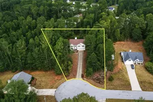 20 Crooked Creek Way, Covington, GA 30016 - Photo 33