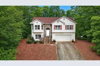 20 Crooked Creek Way, Covington, GA 30016 - Photo 35