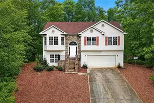 20 Crooked Creek Way, Covington, GA 30016 - Photo 35