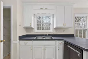 20 Crooked Creek Way, Covington, GA 30016 - Photo 13