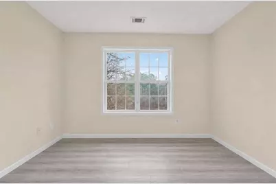 20 Crooked Creek Way, Covington, GA 30016 - Photo 25