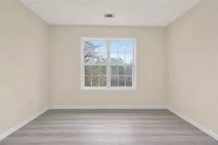 20 Crooked Creek Way, Covington, GA 30016 - Photo 25