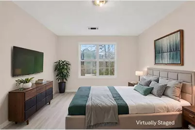 20 Crooked Creek Way, Covington, GA 30016 - Photo 29