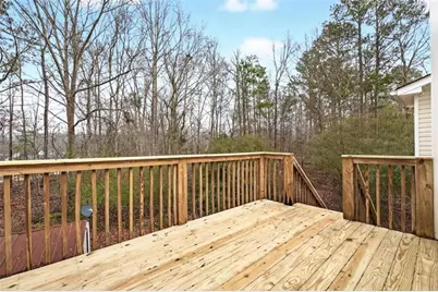 20 Crooked Creek Way, Covington, GA 30016 - Photo 15