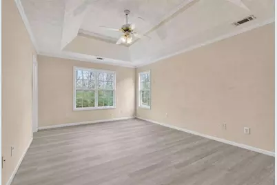 20 Crooked Creek Way, Covington, GA 30016 - Photo 17