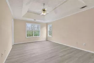 20 Crooked Creek Way, Covington, GA 30016 - Photo 17