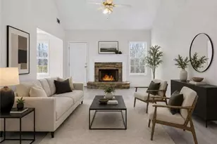 20 Crooked Creek Way, Covington, GA 30016 - Photo 5