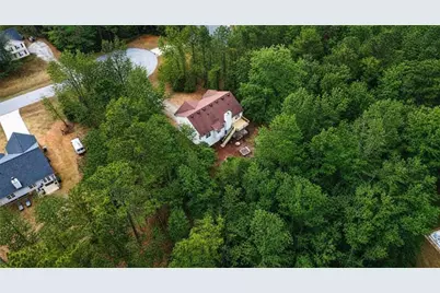 20 Crooked Creek Way, Covington, GA 30016 - Photo 31