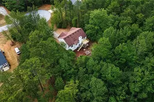 20 Crooked Creek Way, Covington, GA 30016 - Photo 31