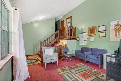 134 Rountree Road, Riverdale, GA 30274 - Photo 11