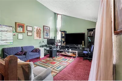 134 Rountree Road, Riverdale, GA 30274 - Photo 9