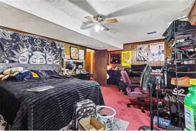 134 Rountree Road, Riverdale, GA 30274 - Photo 23