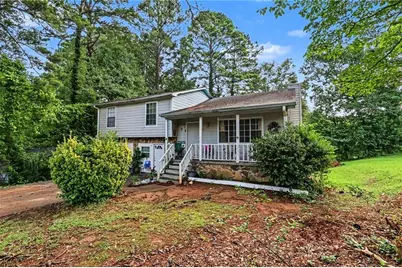 134 Rountree Road, Riverdale, GA 30274 - Photo 5