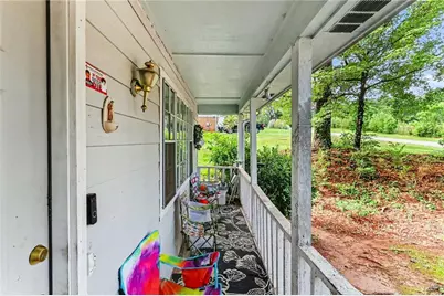 134 Rountree Road, Riverdale, GA 30274 - Photo 7