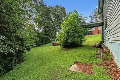 134 Rountree Road, Riverdale, GA 30274 - Photo 33