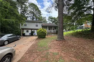 134 Rountree Rd, Riverdale, GA 30274 - Photo 1