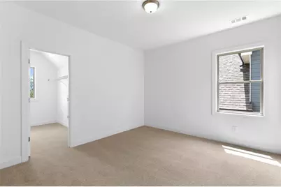 982 Homepark Circle, Buford, GA 30518 - Photo 25