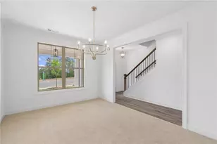 982 Homepark Circle, Buford, GA 30518 - Photo 5