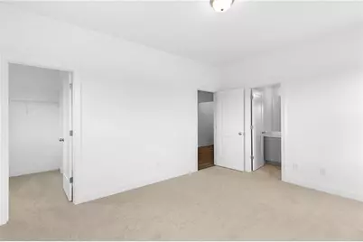 982 Homepark Circle, Buford, GA 30518 - Photo 29