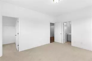 982 Homepark Circle, Buford, GA 30518 - Photo 29