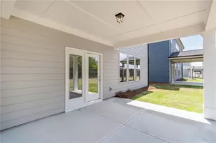 982 Homepark Circle, Buford, GA 30518 - Photo 31