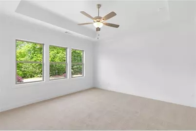 982 Homepark Circle, Buford, GA 30518 - Photo 17