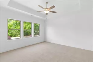 982 Homepark Circle, Buford, GA 30518 - Photo 17