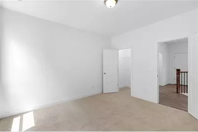 982 Homepark Circle, Buford, GA 30518 - Photo 23