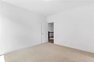 982 Homepark Circle, Buford, GA 30518 - Photo 27