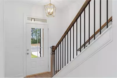982 Homepark Circle, Buford, GA 30518 - Photo 3