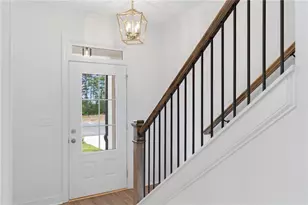 982 Homepark Circle, Buford, GA 30518 - Photo 3