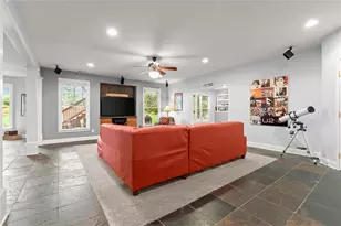 328 Kingsford Crossing, Acworth, GA 30101 - Photo 45