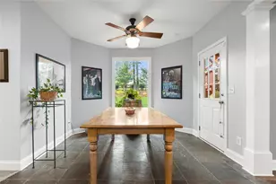 328 Kingsford Crossing, Acworth, GA 30101 - Photo 41