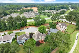 328 Kingsford Crossing, Acworth, GA 30101 - Photo 7