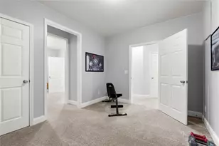 328 Kingsford Crossing, Acworth, GA 30101 - Photo 53
