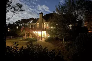 328 Kingsford Crossing, Acworth, GA 30101 - Photo 67