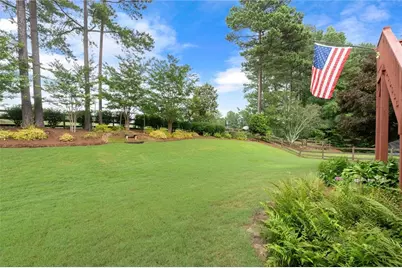 328 Kingsford Crossing, Acworth, GA 30101 - Photo 59