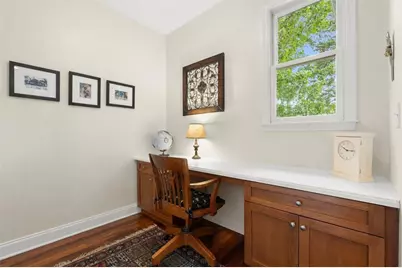 328 Kingsford Crossing, Acworth, GA 30101 - Photo 25