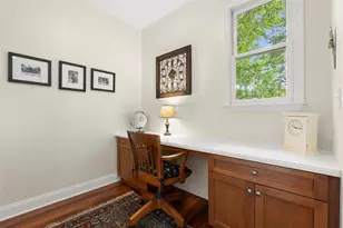 328 Kingsford Crossing, Acworth, GA 30101 - Photo 25