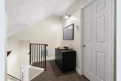 328 Kingsford Crossing, Acworth, GA 30101 - Photo 37