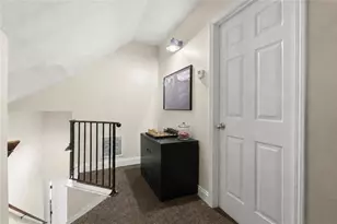 328 Kingsford Crossing, Acworth, GA 30101 - Photo 37
