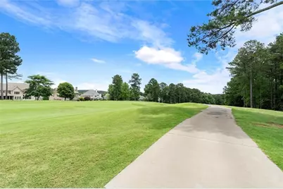 328 Kingsford Crossing, Acworth, GA 30101 - Photo 63