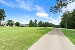 328 Kingsford Crossing, Acworth, GA 30101 - Photo 63