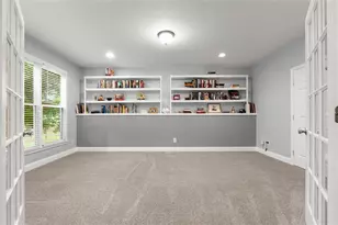328 Kingsford Crossing, Acworth, GA 30101 - Photo 47