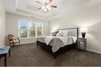 328 Kingsford Crossing, Acworth, GA 30101 - Photo 27