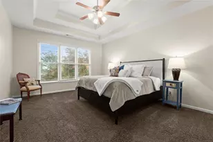 328 Kingsford Crossing, Acworth, GA 30101 - Photo 27
