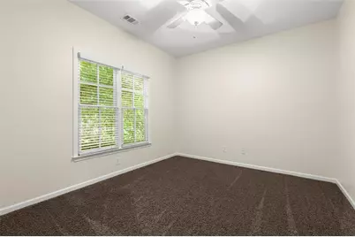 328 Kingsford Crossing, Acworth, GA 30101 - Photo 33