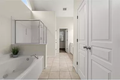 328 Kingsford Crossing, Acworth, GA 30101 - Photo 29