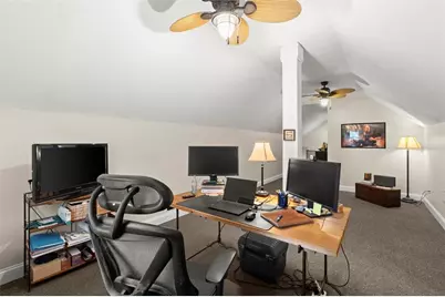 328 Kingsford Crossing, Acworth, GA 30101 - Photo 39