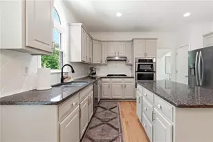 2694 Bonaire Terrace, Marietta, GA 30066 - Photo 9